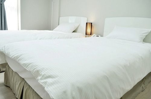 Residence Pangyo Seongnam Luaran gambar