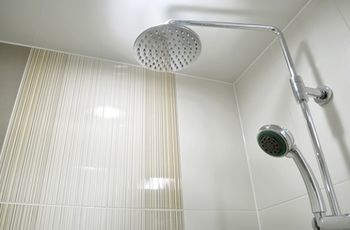 Residence Pangyo Seongnam Luaran gambar